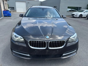 Vand BMW seria 5 518D F11