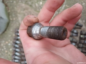 Prezoane Mercedes 15.   Skoda-15.  Dacia Duster-16.   Detalii telefonic!  Zero sapte doi sapte zero  - imagine 3