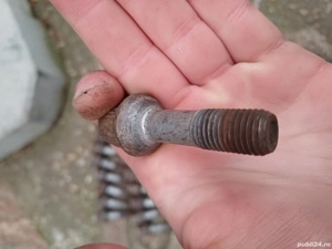 Prezoane Mercedes 15.   Skoda-15.  Dacia Duster-16.   Detalii telefonic!  Zero sapte doi sapte zero  - imagine 4