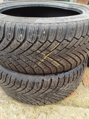 245.45.19- 4 bucati.  185.65.15-4 bucati.  195.45.16-2 bucati.  225.45.17-2 bucati.  Jante tabla for - imagine 2