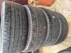 245.45.19- 4 bucati.  185.65.15-4 bucati.  195.45.16-2 bucati.  225.45.17-2 bucati.  Jante tabla for - imagine 5