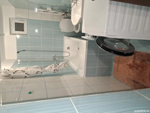 închiriez apartament  - imagine 3