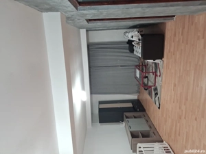 închiriez apartament  - imagine 2