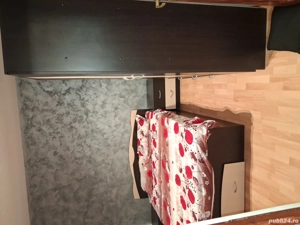 închiriez apartament  - imagine 5