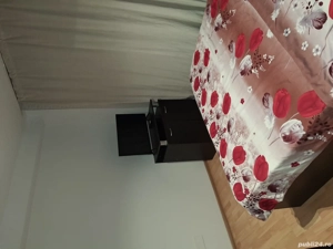 închiriez apartament  - imagine 6