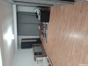închiriez apartament  - imagine 7