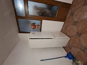 Închiriez apartament 2 camere - 1600 lei