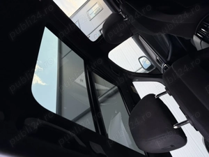 BMW Seria 5 G30 pachet M sport  - imagine 8