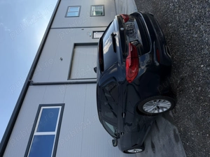 BMW Seria 5 G30 pachet M sport  - imagine 3