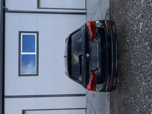 BMW Seria 5 G30 pachet M sport  - imagine 5