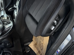 BMW Seria 5 G30 pachet M sport  - imagine 6