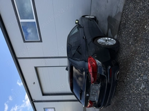 BMW Seria 5 G30 pachet M sport  - imagine 4