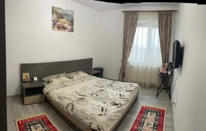 Apartarment de inchiriat cu 2 camere metrou Dimitrie Leonida