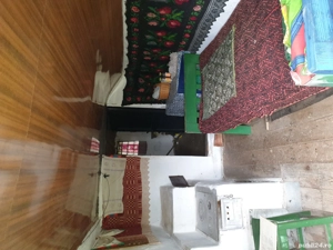 2 camere, 4000 mp,langa lacul Vidraru - imagine 9