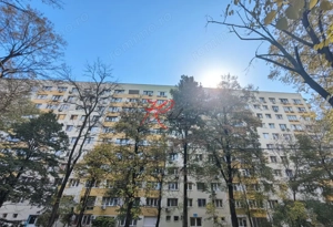 Inchiriere apartament 2 camere Teiul Doamnei - imagine 16
