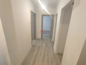Vanzare apartament 2 camere renovat 2025 Teiul Doamnei