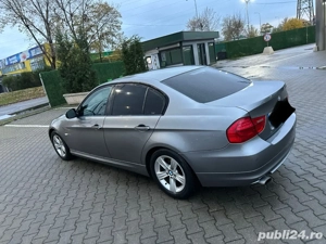 Bmw seria 3 - imagine 3