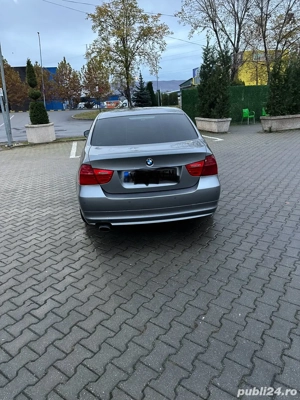 Bmw seria 3 - imagine 7