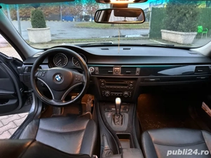 Bmw seria 3 - imagine 2