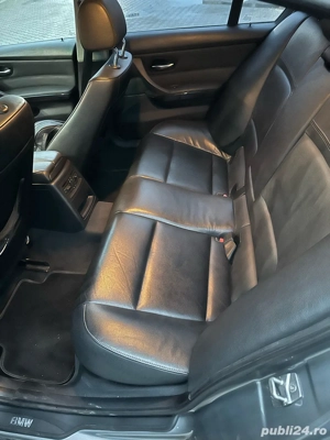Bmw seria 3 - imagine 4