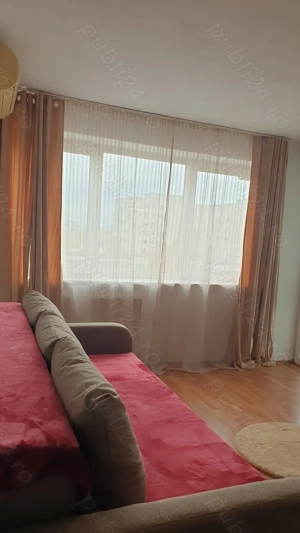 Proprietar închiriez apartament 2 camere drumul taberei zona favorit