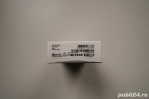 Telefon mobil Samsung Galaxy A05s, Dual SIM, 4GB RAM, 64GB, 4G, Black - imagine 3