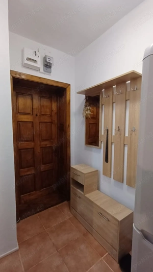 Apartament 1 camera tatarasi - gradinari