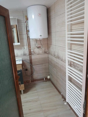 Casa de vânzare  - imagine 8