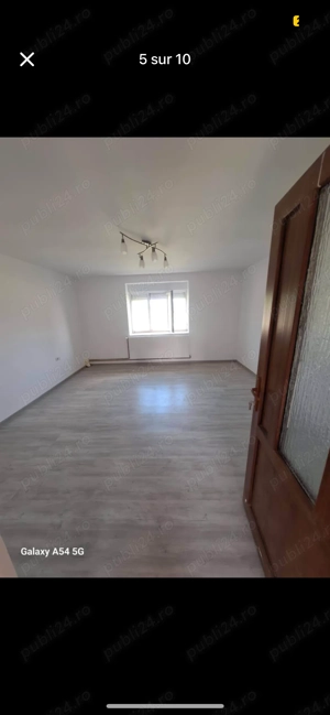 Casa de vânzare  - imagine 11