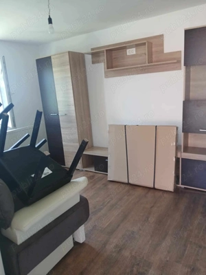 Casa de vânzare  - imagine 10