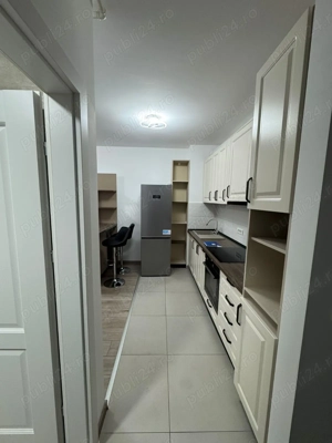Închiriez apartament 2 camere Adora Park - imagine 6