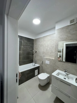 Închiriez apartament 2 camere Adora Park - imagine 5