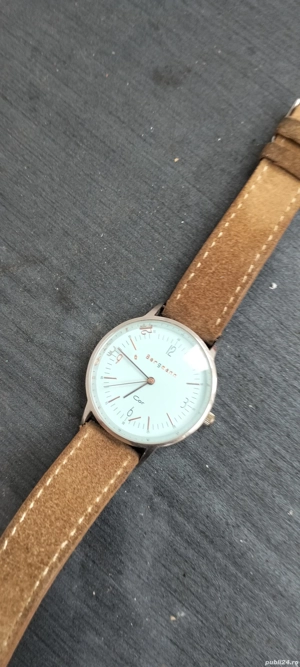 de vanzare ceas - imagine 2