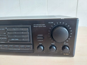 Onkyo TX-7900 Amplificator stereo (Reciver) - imagine 4