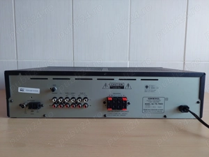 Onkyo TX-7900 Amplificator stereo (Reciver) - imagine 5
