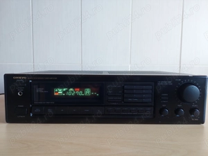 Onkyo TX-7900 Amplificator stereo (Reciver)