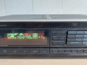 Onkyo TX-7900 Amplificator stereo (Reciver) - imagine 3