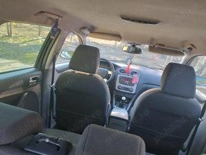 Vând Ford Focus 2007 - imagine 2