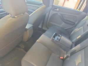 Vând Ford Focus 2007 - imagine 3