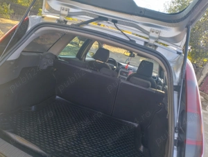 Vând Ford Focus 2007 - imagine 5