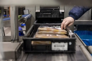 locuri de munca olanda  - imagine 2