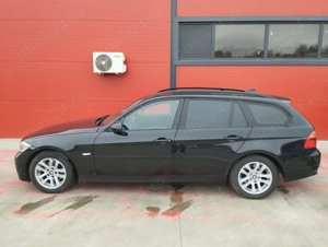 BMW E90 AN 2006 automat - imagine 2