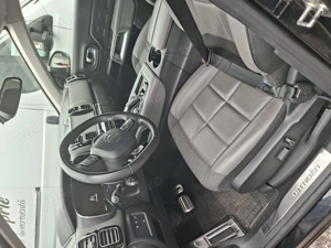 Vând C5 Aircross 2019 - imagine 5