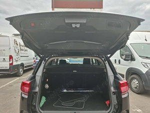 Vând C5 Aircross 2019 - imagine 2