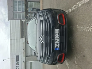 Vând C5 Aircross 2019 - imagine 3