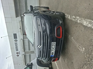 Vând C5 Aircross 2019 - imagine 4