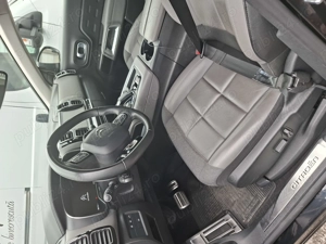 Vând C5 Aircross 2019