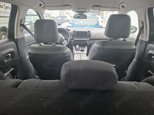 Vând C5 Aircross 2019 - imagine 10