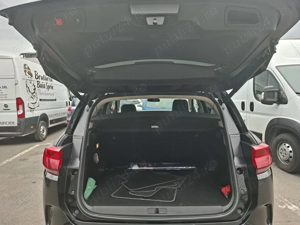 Vând C5 Aircross 2019 - imagine 8