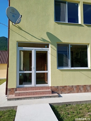 Vand Vilă  in Lepșa  - imagine 2